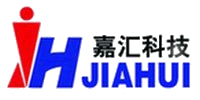 嘉匯封孔器的發展進程