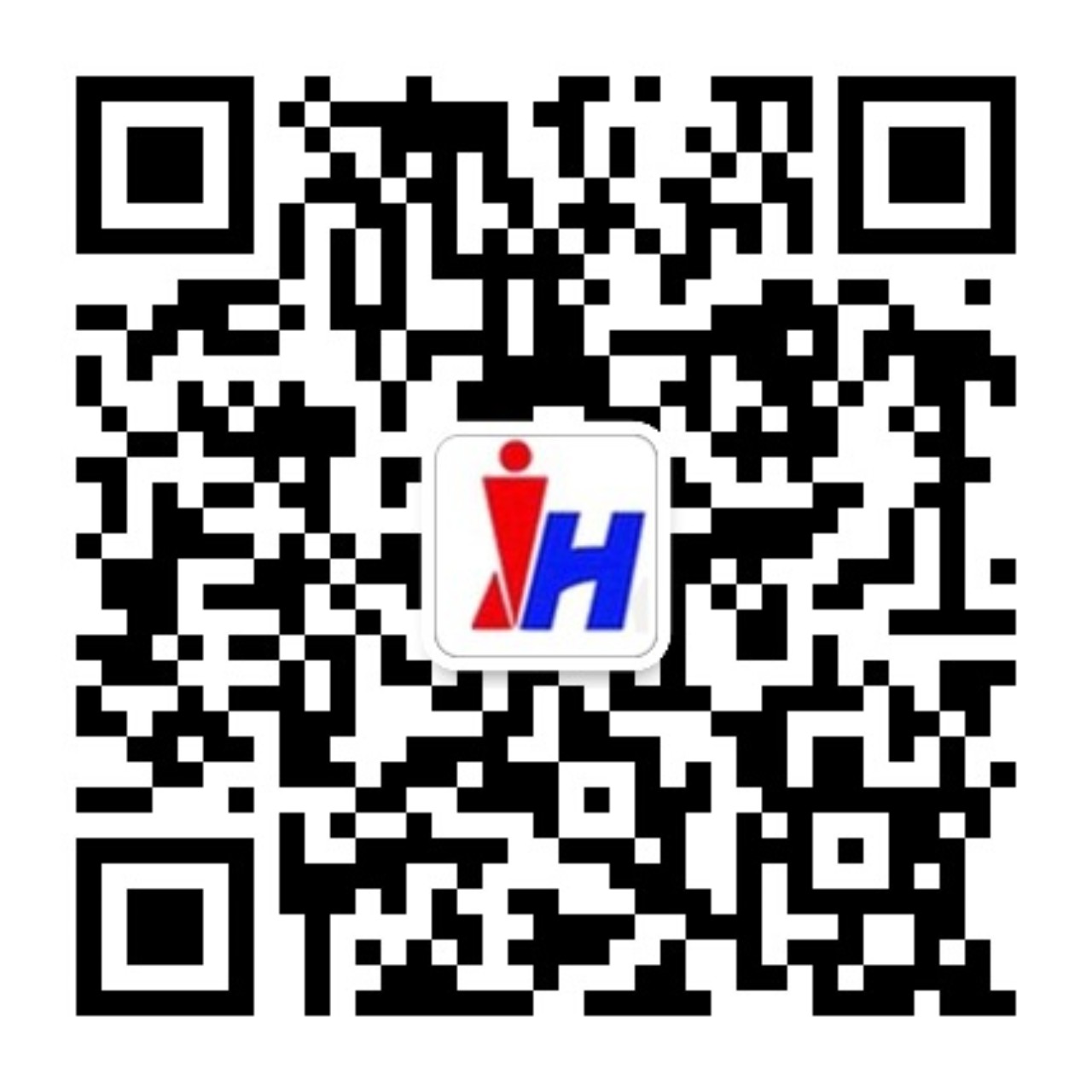 嘉匯科技放假時間公布